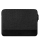 Etui na laptopa Laut Inflight Macbook 13"/14" black